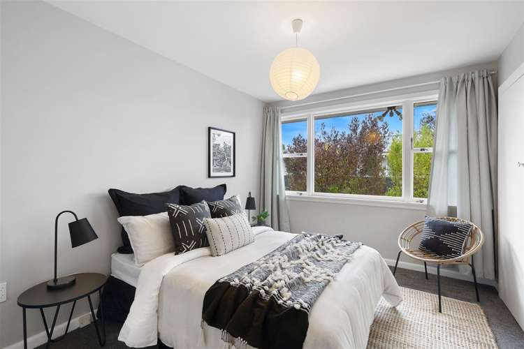 13 Yeovil Place Saint Albans_15