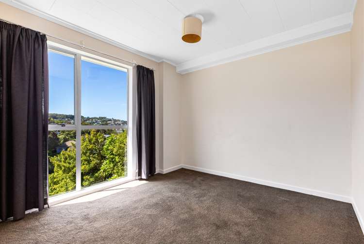 7 Govind Grove Ngaio_11