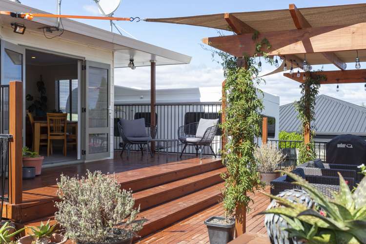 84 Lakewood Drive Nukuhau_16