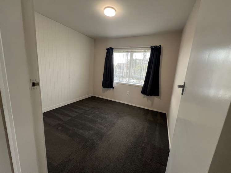 5/350 Maunganui Road Mt Maunganui_15