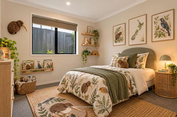 2 Ruba Way Ohauiti_14