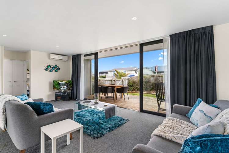 69 Mangawhai Heads Road Mangawhai Heads_5