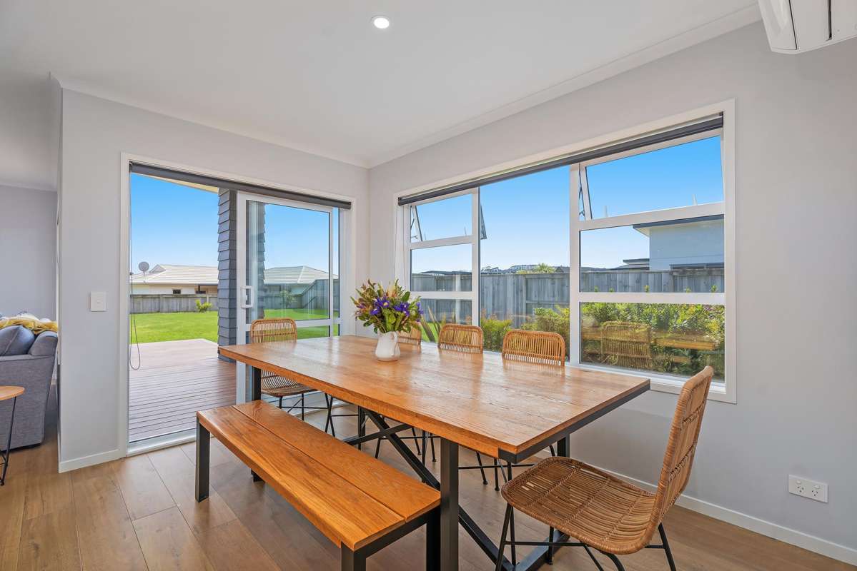 8 Navigation Drive_4
