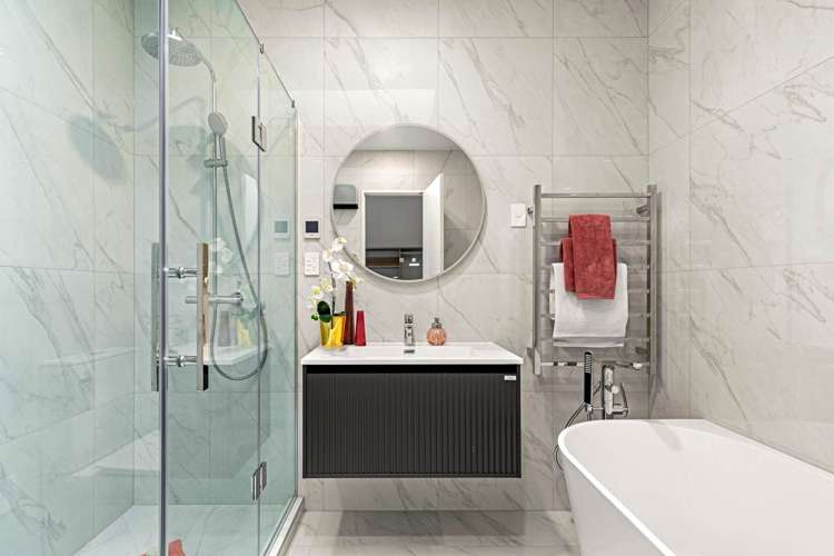 3 Green Bamboo Road Hobsonville_14