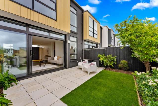 254 Hobsonville Point Road Hobsonville_3