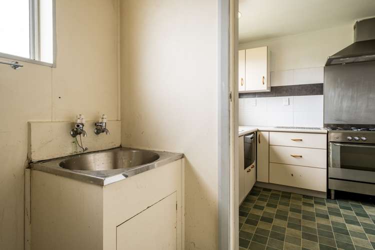 58 Alma Street Renwick_9