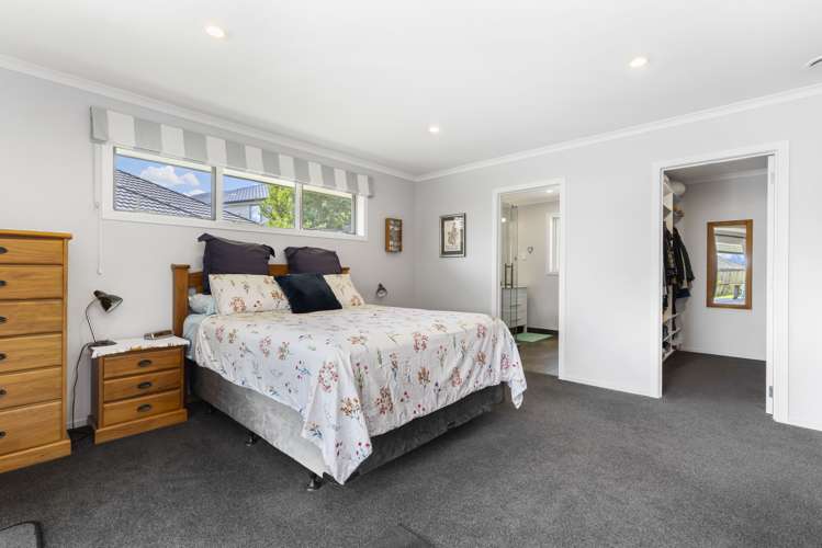 86 Cumberland Drive Flagstaff_9