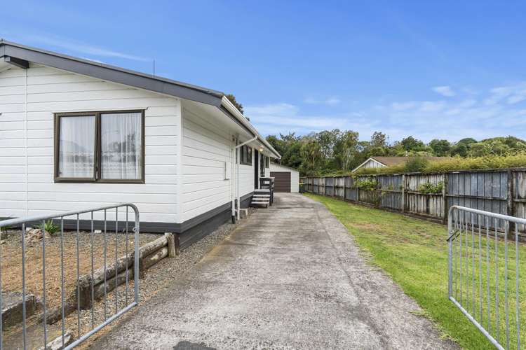 11 Hamua Place Waitara_18