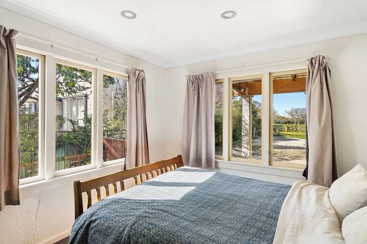 455 High Street Motueka_6