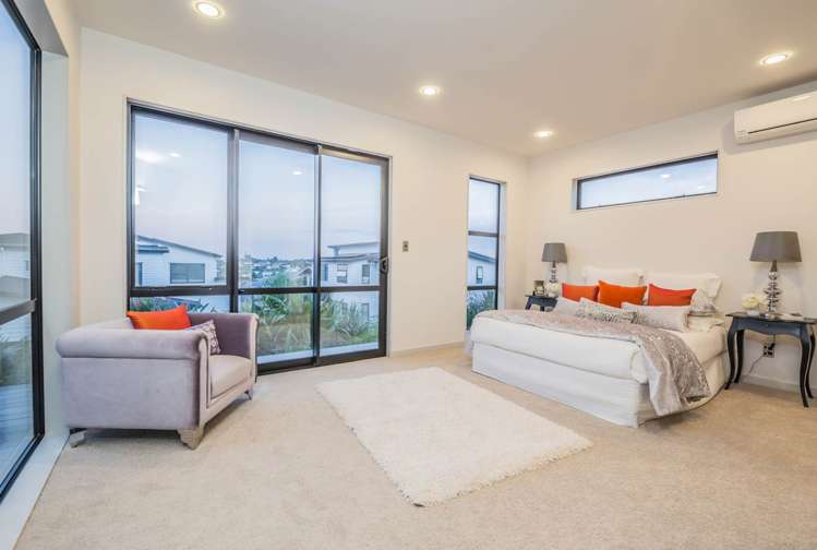 7 Eastreef Court Long Bay_21