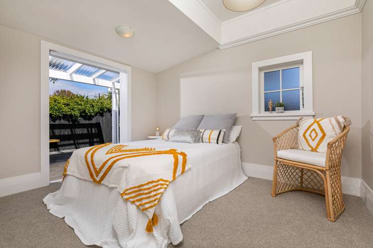 27 Bayswater Avenue Bayswater_15