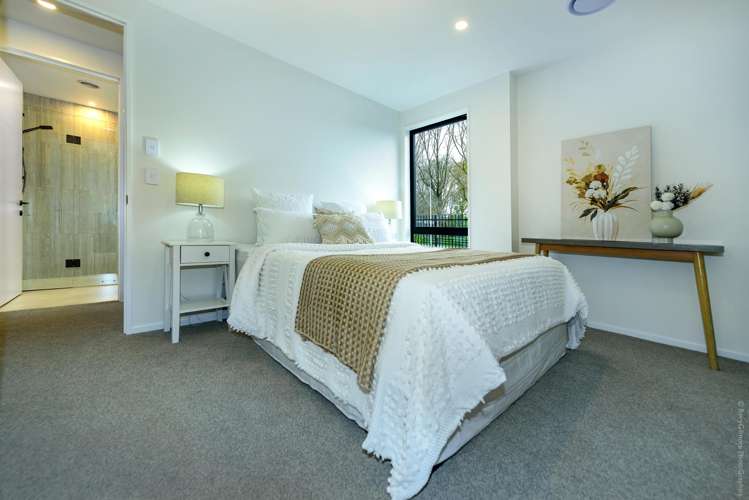 87 Whitehorn Drive Lincoln_21