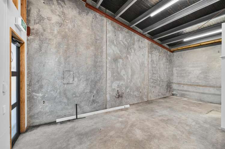 6a Cambridge Street Richmond_10