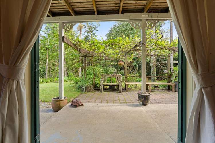 46 Cookson Road Kawakawa_13