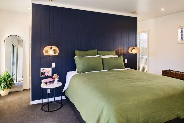 8 Beazley Avenue Paparangi_12