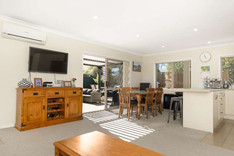 71a Beach Road Otumoetai_4