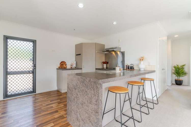 23 Charles Street_2