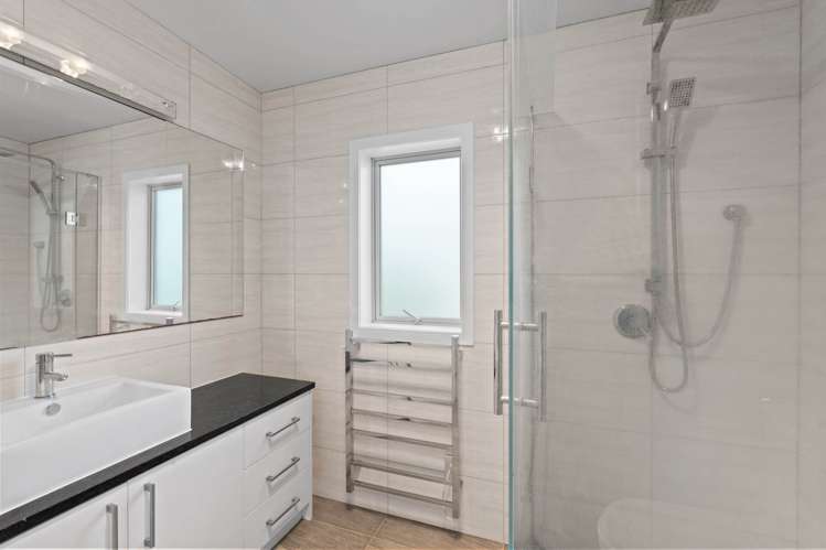 3 Kilear Close Pinehill_41