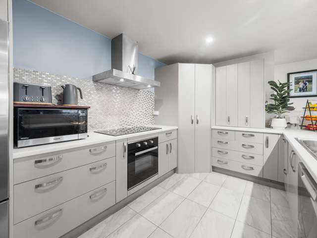 28 Allens Road Allenton_1