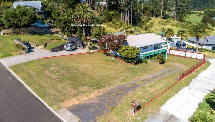 209 Tirohanga Drive Whangamata_5