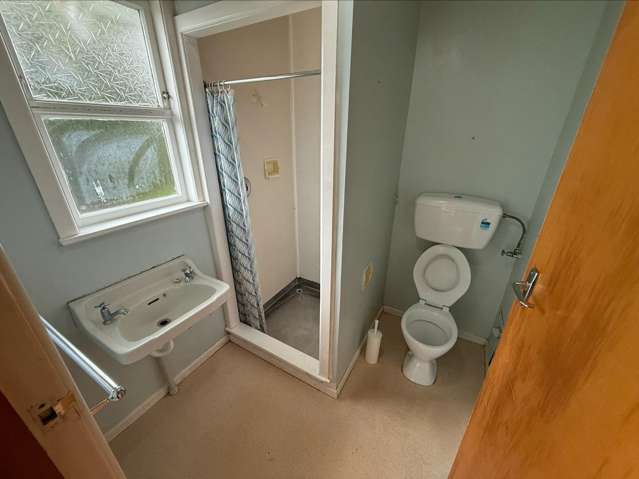 15 Kupe Place Castlecliff_2