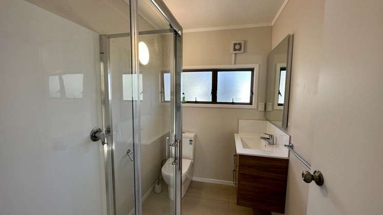 2/31 Ascot Avenue Remuera_4