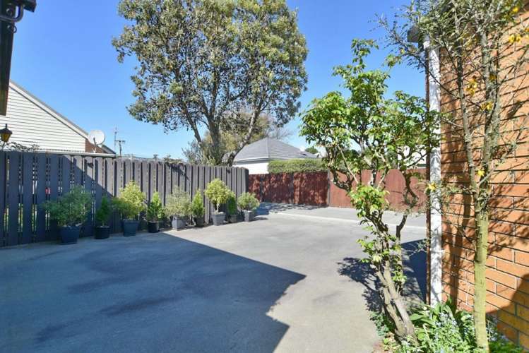 2/33 Studholme Street Somerfield_31