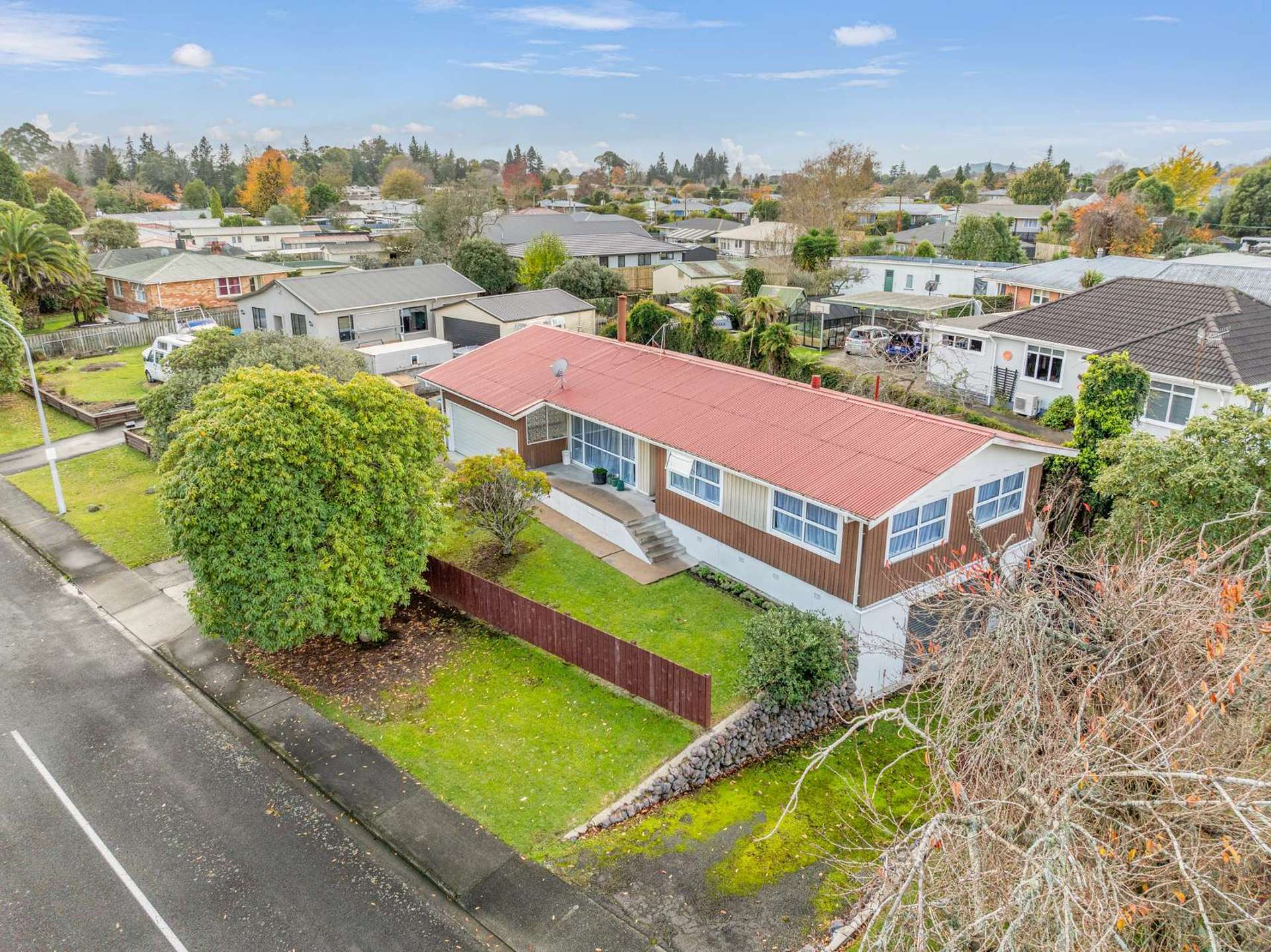 1 Clyde Street Utuhina_0