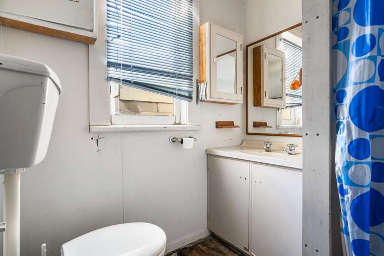 101A Whitby Place Whangamata_7