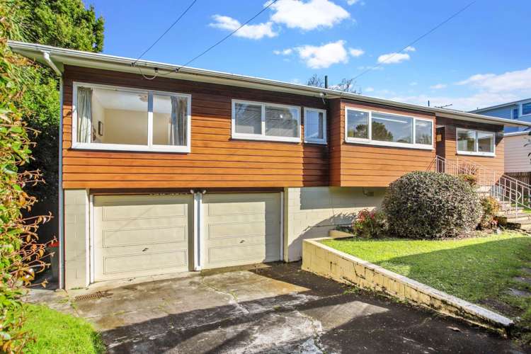 2 Carlisle Street Glendowie_0