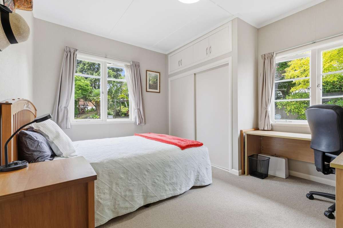 24 Sutton Crescent_3