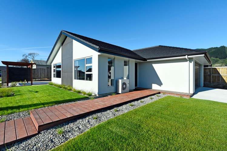 5 Carmello Grove Richmond_1