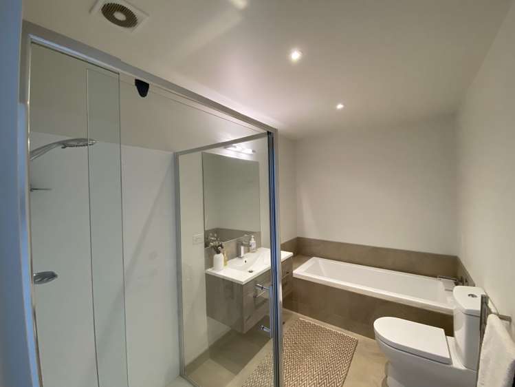 23 Carder Court Hobsonville_9