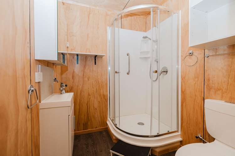 464 Kihikihi Road Te Awamutu_18