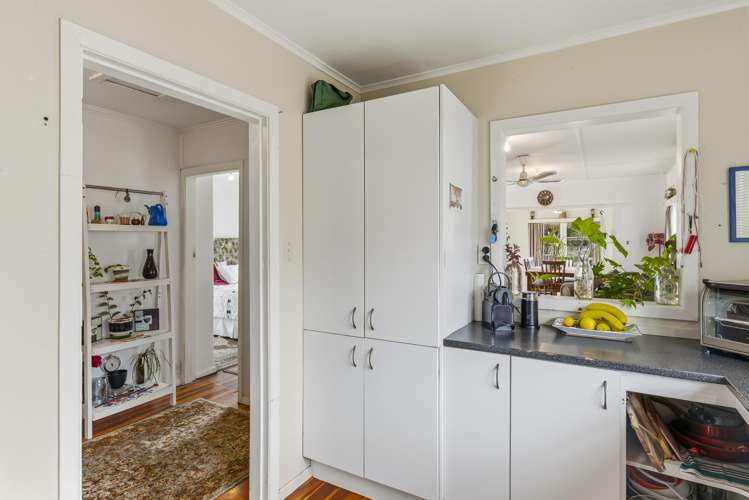 13 Rua Road Paraparaumu Beach_7