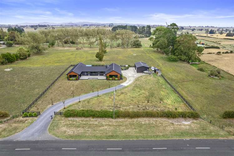 117 Tauhei Road Morrinsville_22