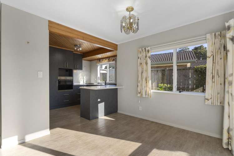 16/15 Don Street Papakura_7