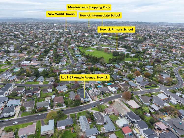 1/69 Angelo Avenue Howick_17