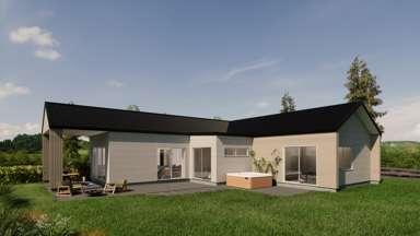 Lot 36 Maymorn Farm_2