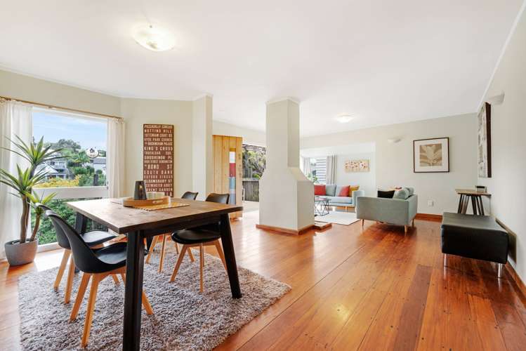 75 Rukutai Street Orakei_6