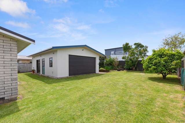 16b Korowai Street Mount Maunganui_2