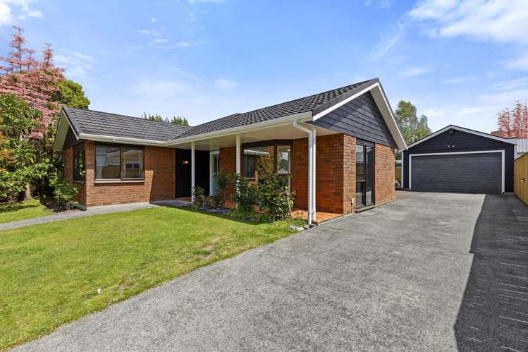 19 Memphis Grove Totara Park_23