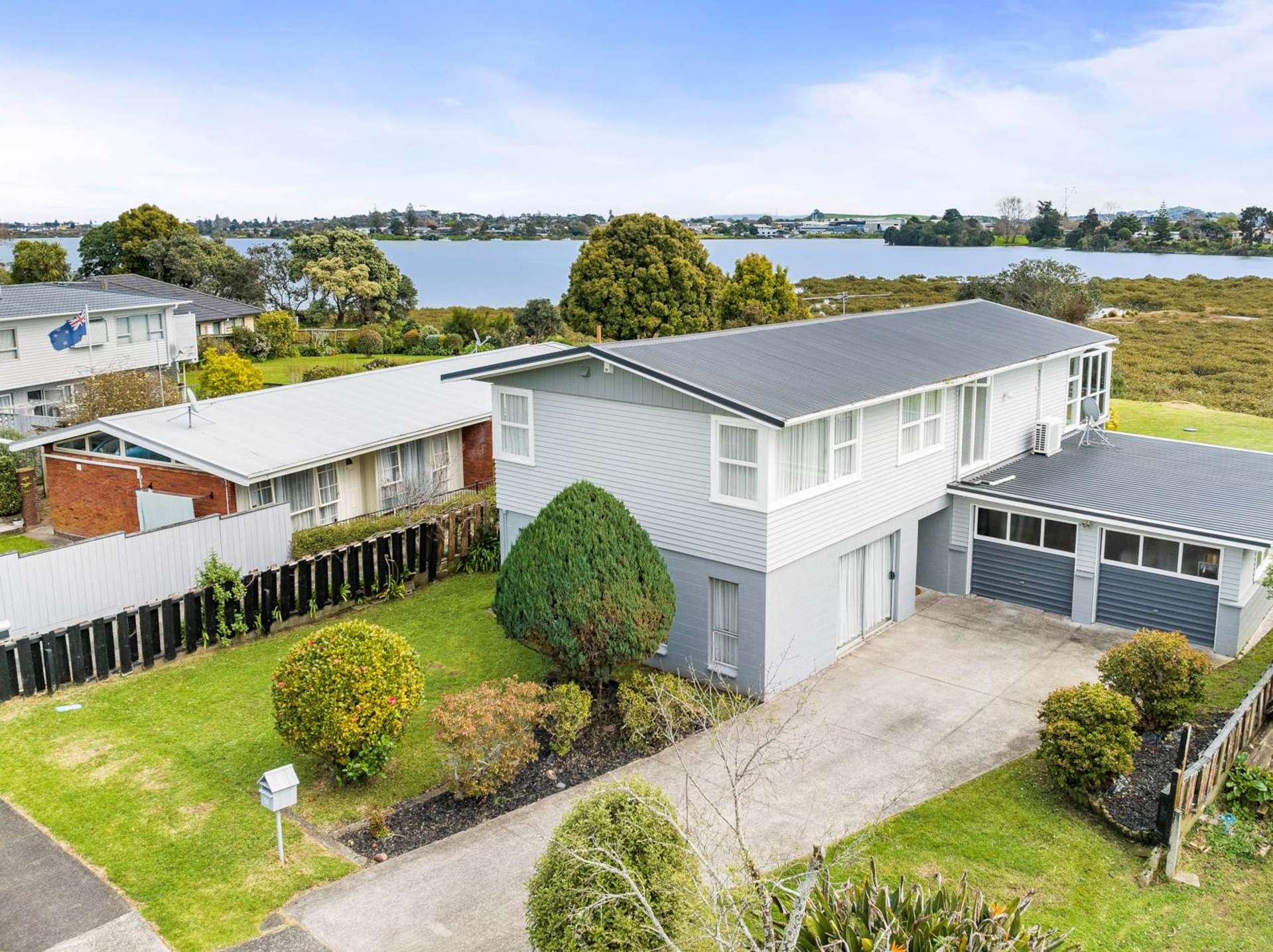 53 Edgewater Drive Pakuranga_0