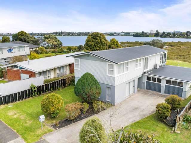 53 Edgewater Drive Pakuranga_3