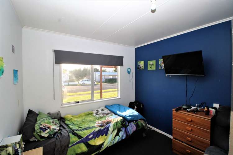 42 Grey Street Woodville_10