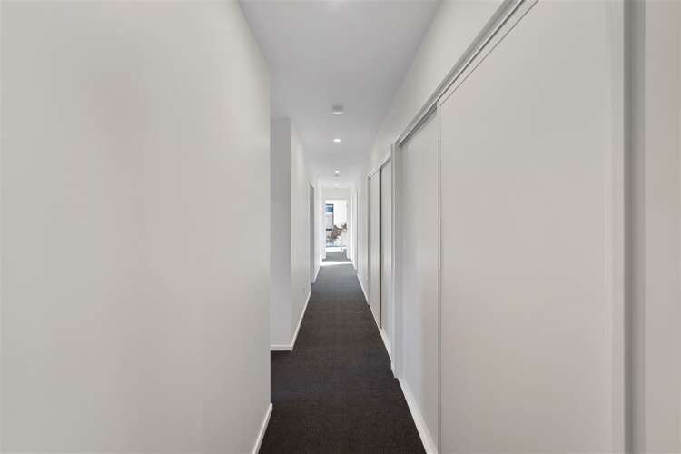 68 Riverstone Drive Rolleston_13