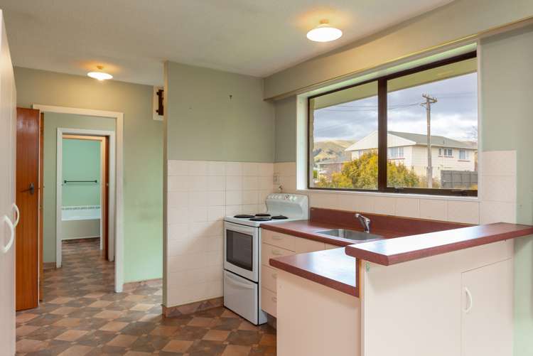 24 Moran Street Redwoodtown_8