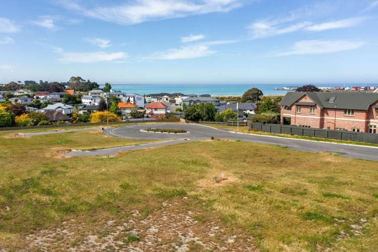 1 Mahara Place Maori Hill_14