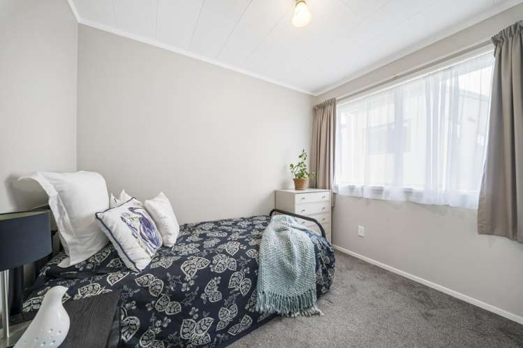 58 La Rosa Street Green Bay_10