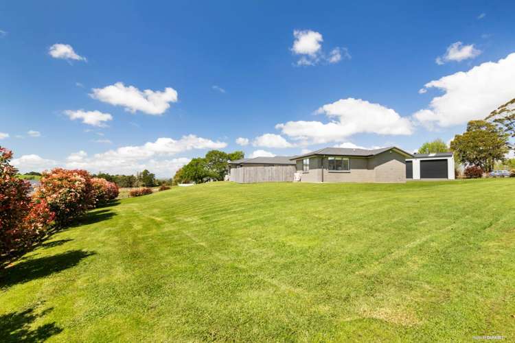 81D Dean Road Pokeno_28